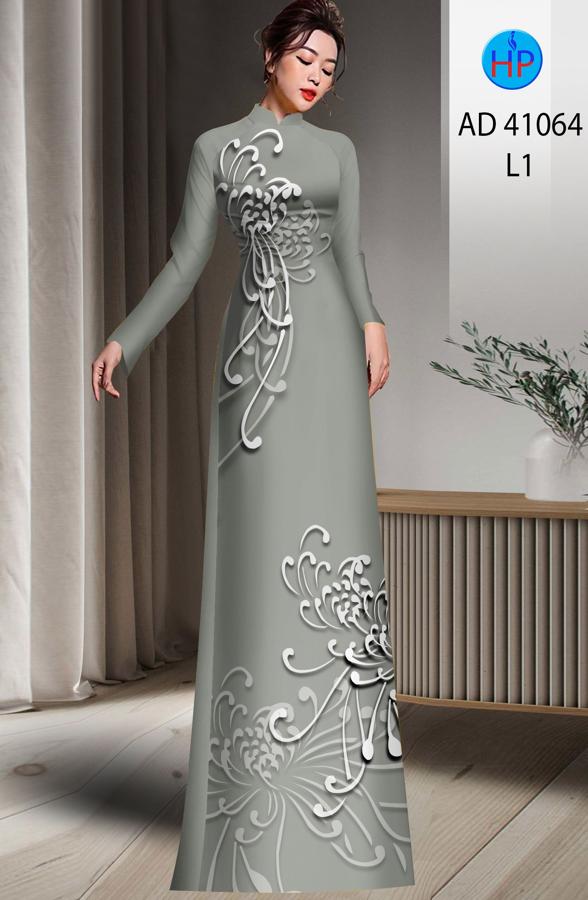 1646980697 vai ao dai dep%20(2)